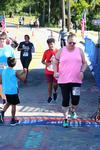 IMG_3694 (cam 1)