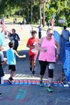 IMG_3695 (cam 1)