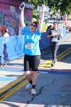 IMG_3704 (cam 1)