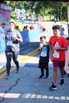 IMG_3709 (cam 1)