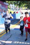 IMG_3710 (cam 1)