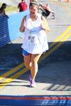 IMG_3712 (cam 1)