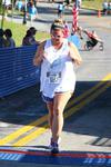 IMG_3715 (cam 1)