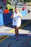 IMG_3718 (cam 1)