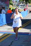 IMG_3720 (cam 1)