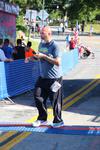 IMG_3725 (cam 1)