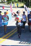 IMG_3732 (cam 1)