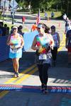 IMG_3736 (cam 1)