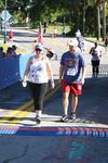 IMG_3744 (cam 1)