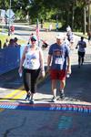 IMG_3745 (cam 1)