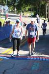 IMG_3746 (cam 1)