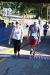 IMG_3747 (cam 1)