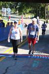 IMG_3748 (cam 1)