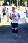 IMG_3749 (cam 1)