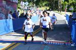 IMG_3811 (cam 1)