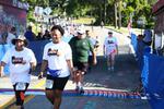 IMG_3812 (cam 1)
