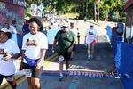 IMG_3814 (cam 1)
