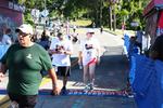 IMG_3816 (cam 1)