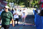 IMG_3817 (cam 1)