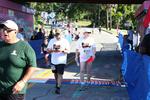 IMG_3818 (cam 1)