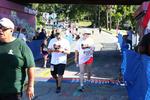 IMG_3819 (cam 1)