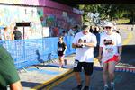 IMG_3822 (cam 1)