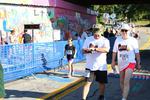 IMG_3823 (cam 1)