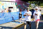 IMG_3824 (cam 1)