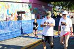 IMG_3825 (cam 1)
