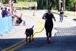IMG_3826 (cam 1)