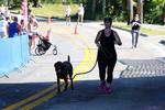 IMG_3827 (cam 1)
