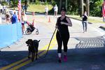 IMG_3828 (cam 1)