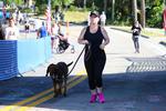 IMG_3830 (cam 1)