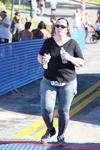 IMG_3840 (cam 1)