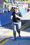 IMG_3842 (cam 1)
