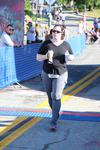 IMG_3843 (cam 1)
