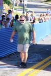 IMG_3846 (cam 1)