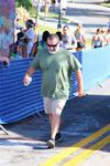 IMG_3847 (cam 1)