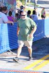 IMG_3848 (cam 1)