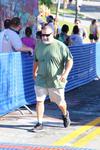 IMG_3849 (cam 1)