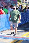 IMG_3850 (cam 1)