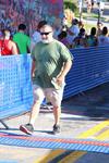 IMG_3851 (cam 1)