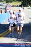 IMG_3852 (cam 1)