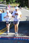IMG_3855 (cam 1)