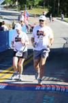 IMG_3856 (cam 1)