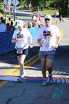 IMG_3859 (cam 1)