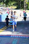 IMG_3860 (cam 1)