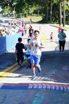 IMG_3861 (cam 1)