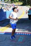 IMG_3865 (cam 1)