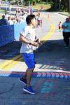 IMG_3866 (cam 1)
